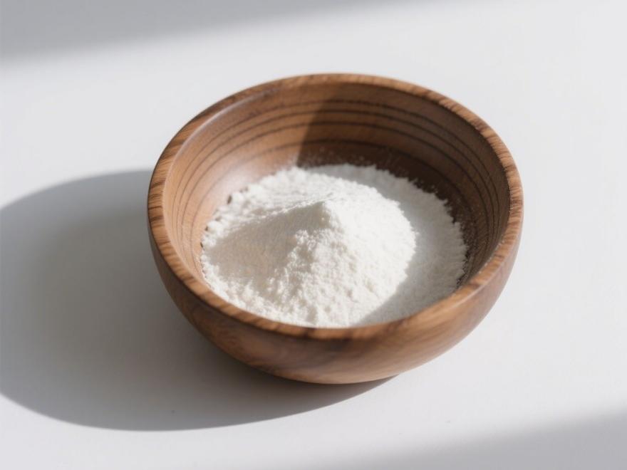 MCT Powder 50%