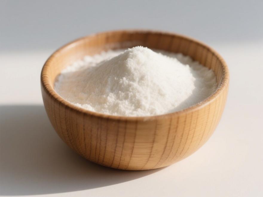 MCT Powder 50%