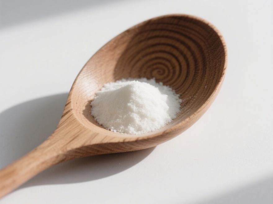 MCT Powder 50%