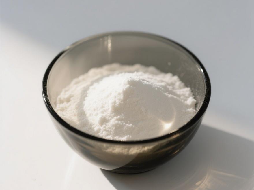 MCT Powder 50%