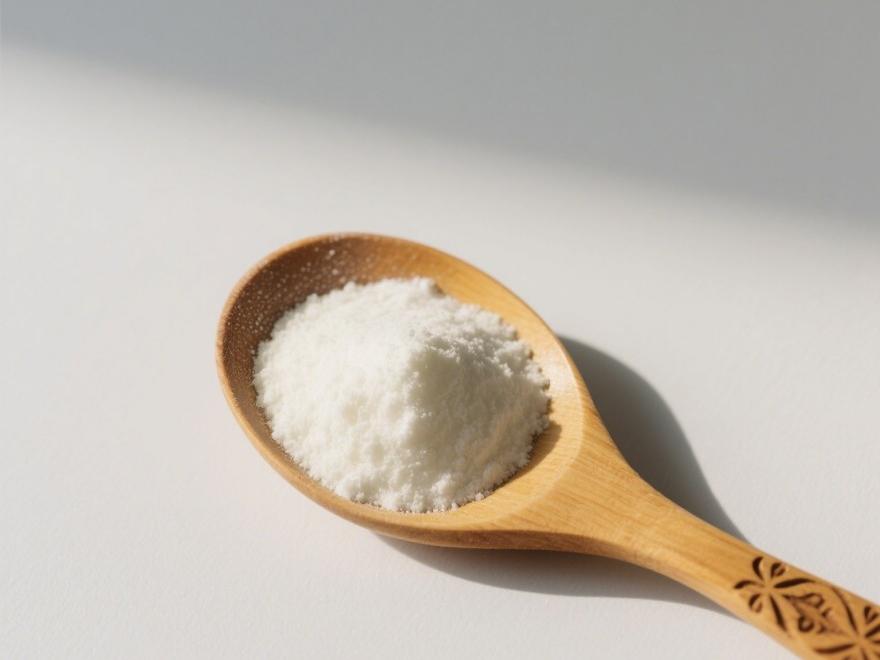 MCT Oil Powder 70%