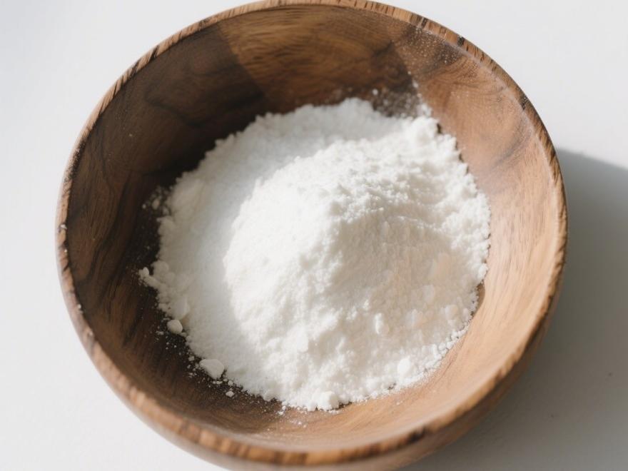 MCT Oil Powder 70% 