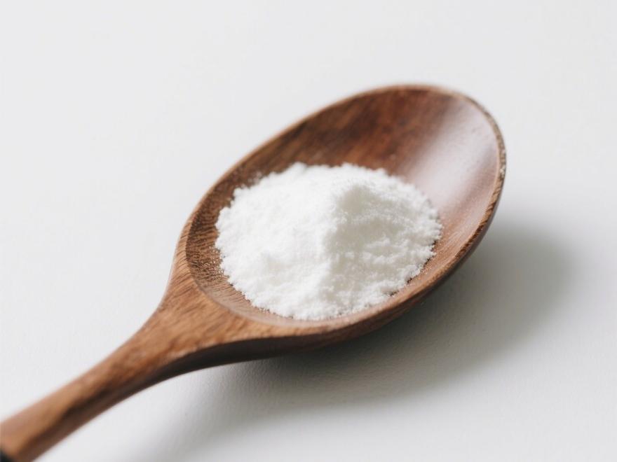 Natural MCT Powder 50%