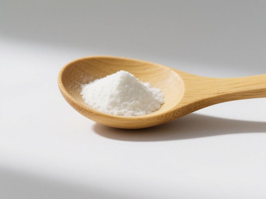 Natural MCT Powder 50%