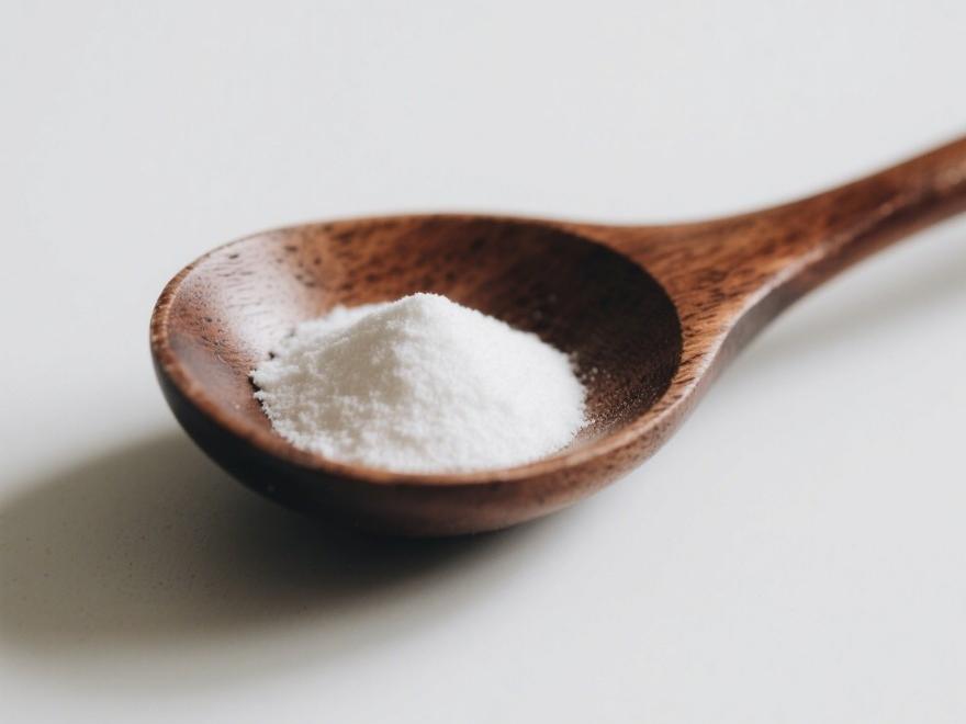 MCT Oil Powder 70% Coconut Oil Source