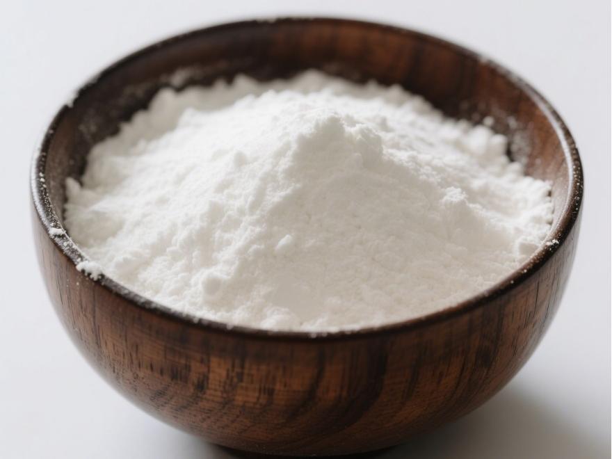 MCT Oil Powder 70% from Palm Oil