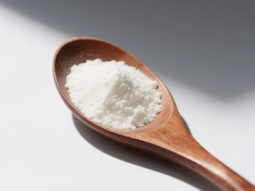 MCT Oil Powder 70% from Palm Oil