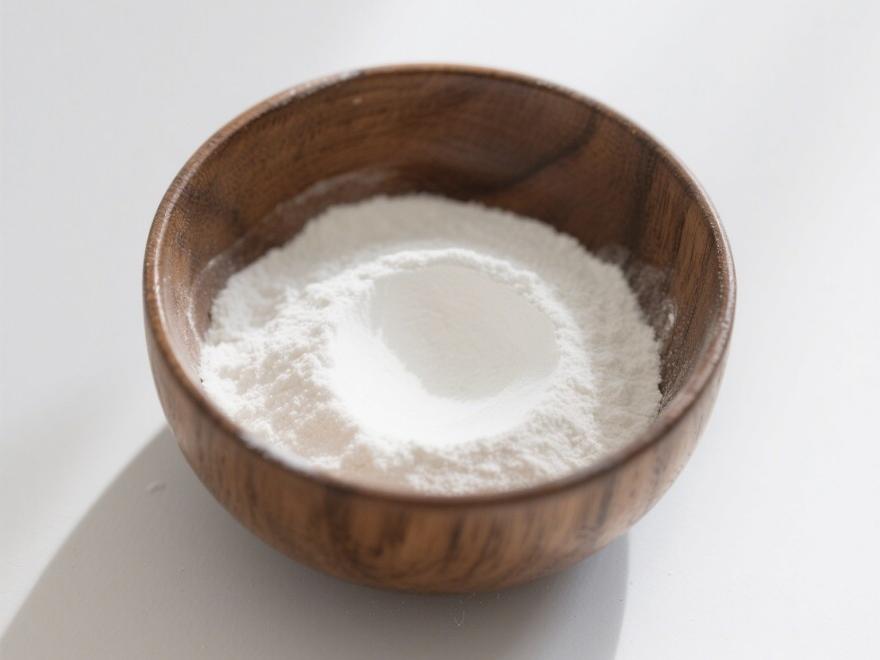 MCT Oil Powder 70%