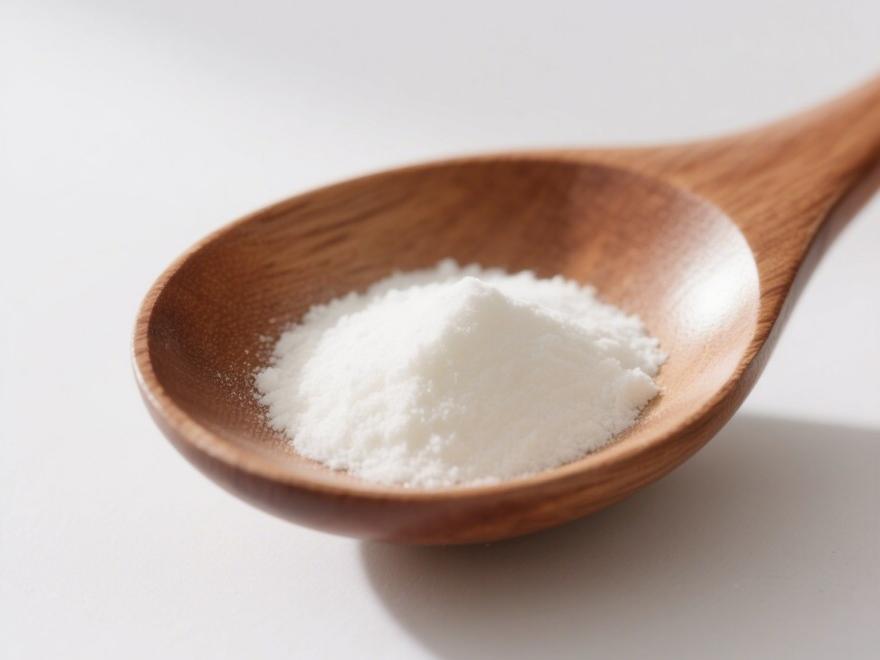 MCT Oil Powder 70%