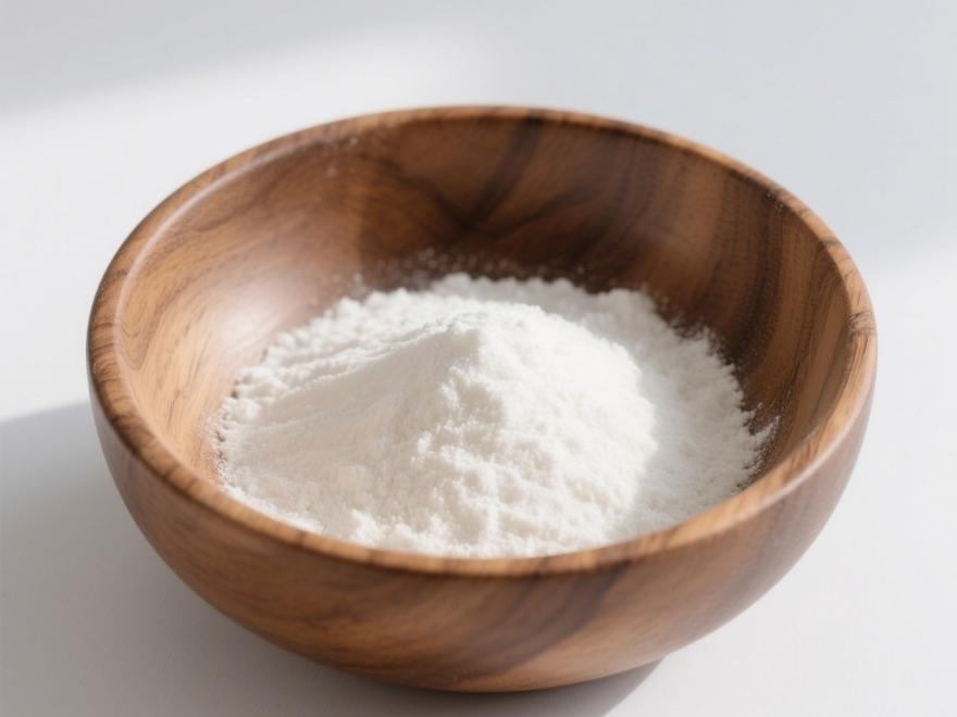 MCT Oil Powder 70% 