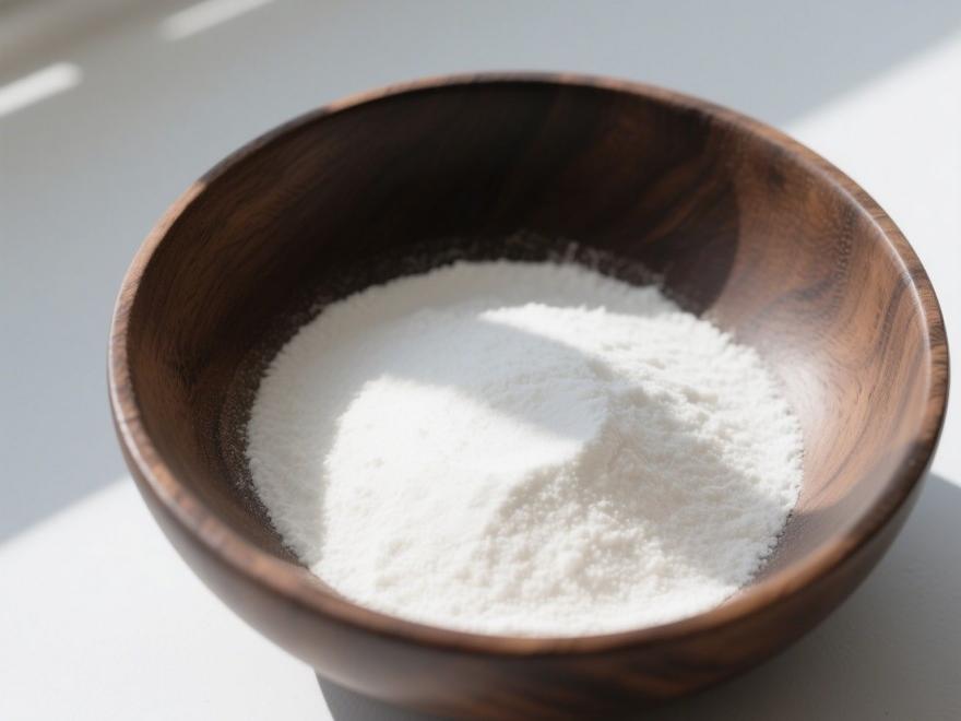 MCT Oil Powder 70%