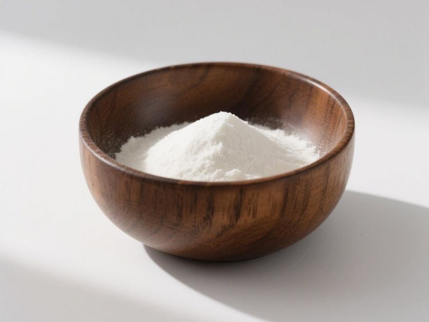 MCT Oil Powder 70%