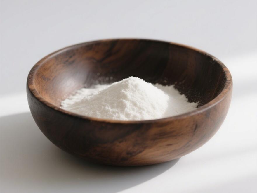 Natural MCT Powder 50% 
