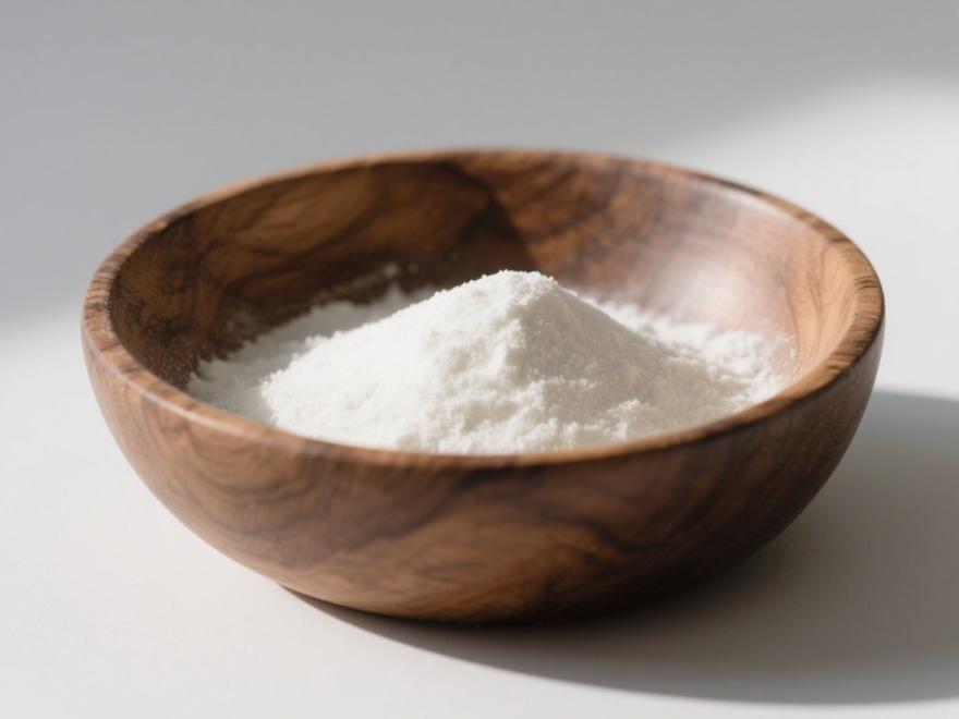 MCT Oil Powder 70%