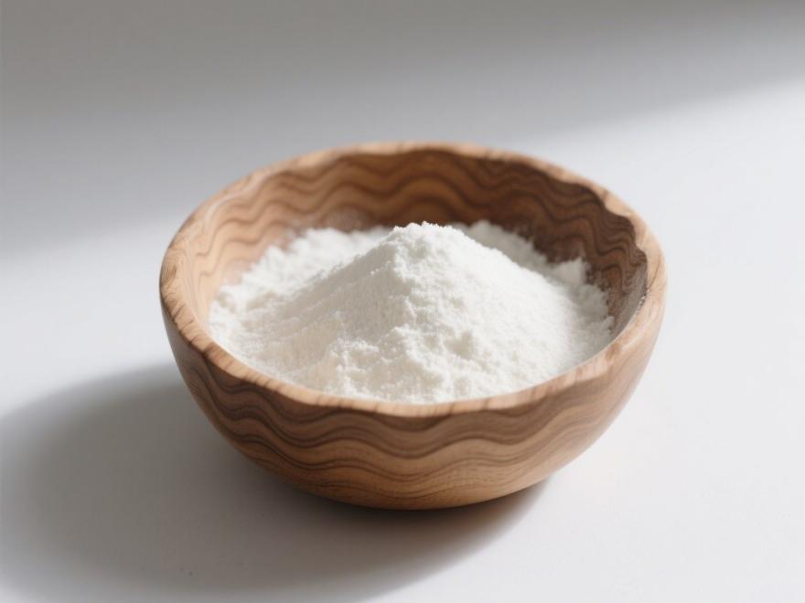 MCT Oil Powder 70% 