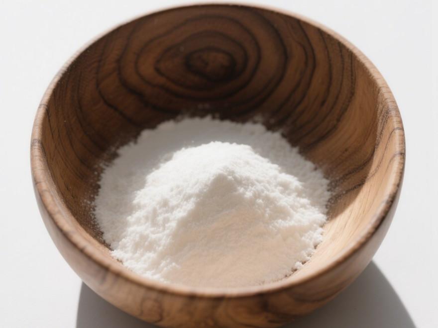 MCT Oil Powder 70% 