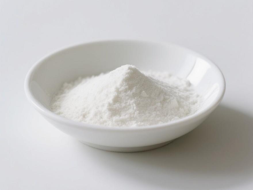 aminobutyric acid (GABA)