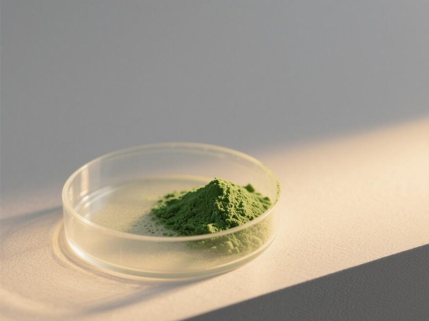 https://www.greenspringnatural.com/wheat-grass-powder.html