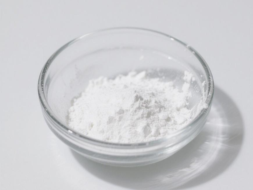 Melatonin Powder 99%