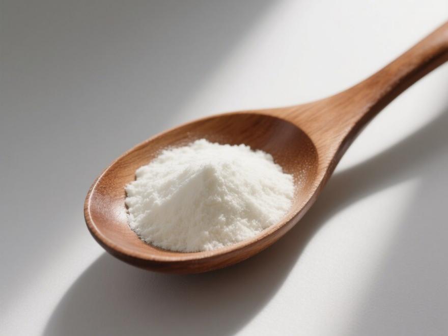Melatonin Powder 99%
