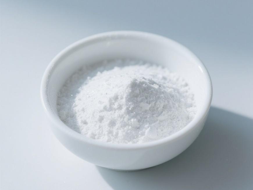 Melatonin Powder 99%