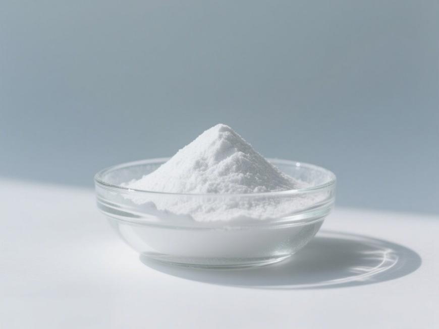Melatonin Powder 99%