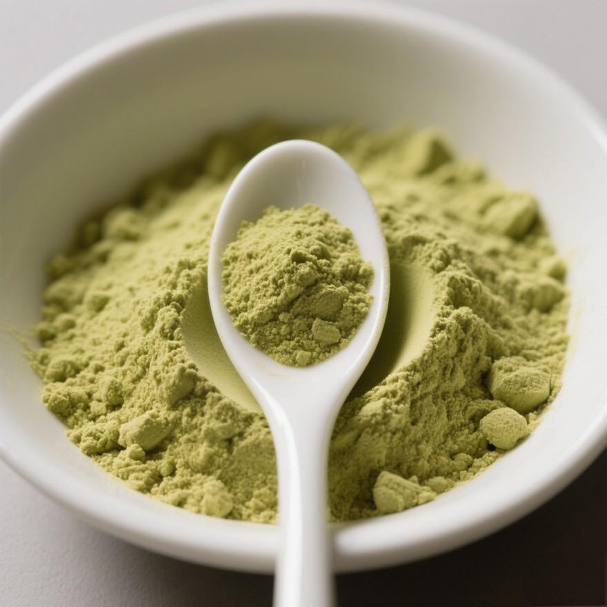 Rutin Powder