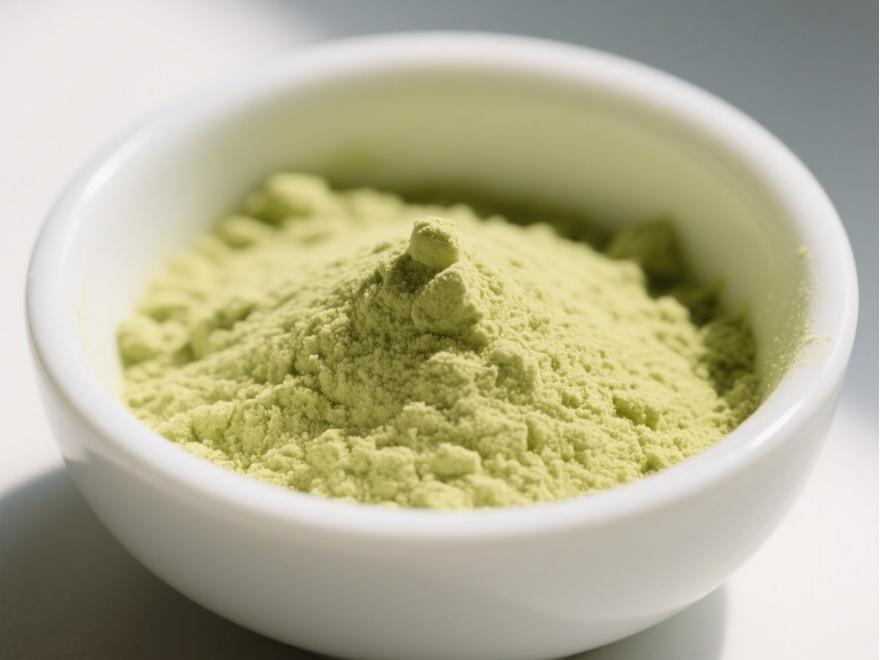 Rutin Powder