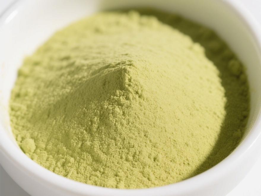 Rutin Powder
