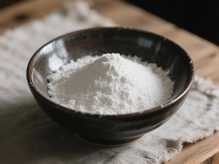 D Mannose Powder