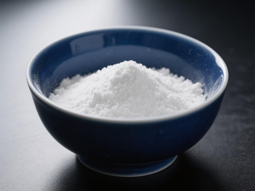 D Mannose Powder
