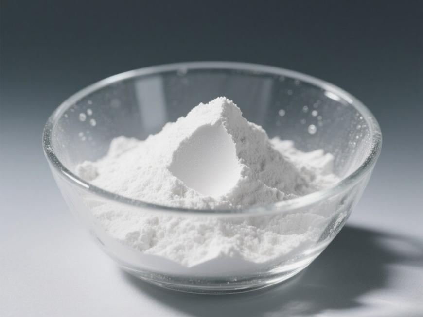 Natural Raspberry Ketone 98%
