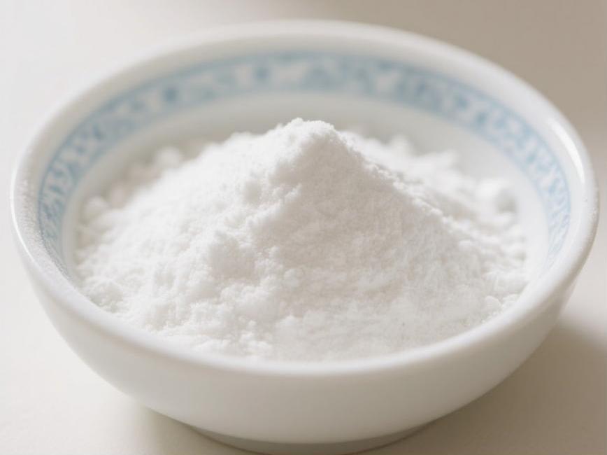 Natural Raspberry Ketone 98%