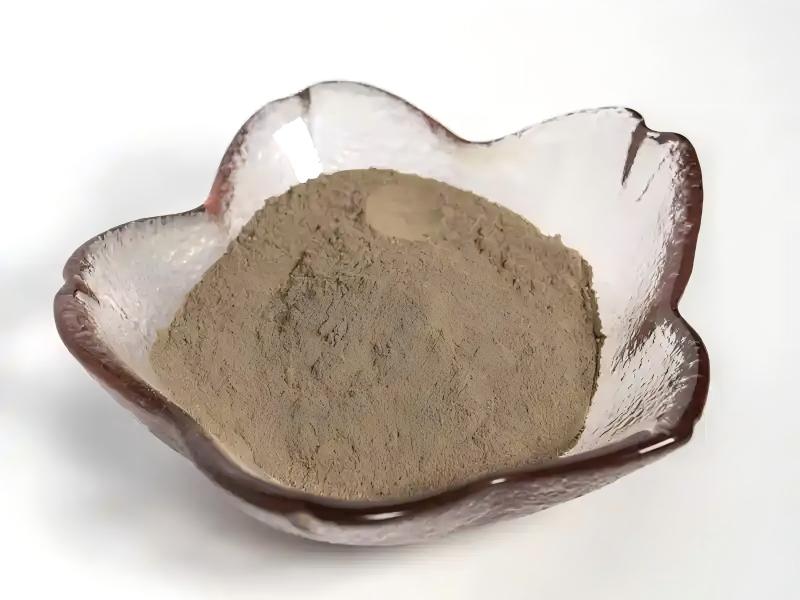  Pomegranate Peel Extract 40% Ellagic Acid Powder