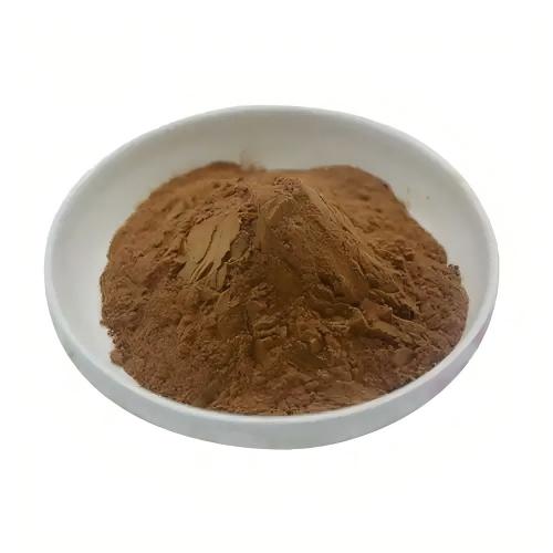 Lemon Balm Extract Powder 10:1