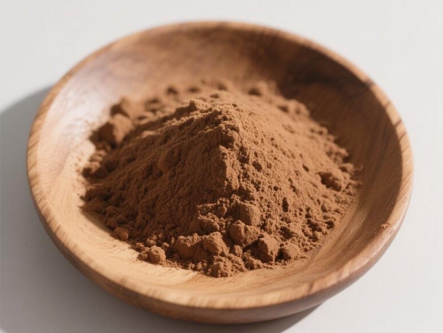 Passionflower Extract 5% Flavonoids