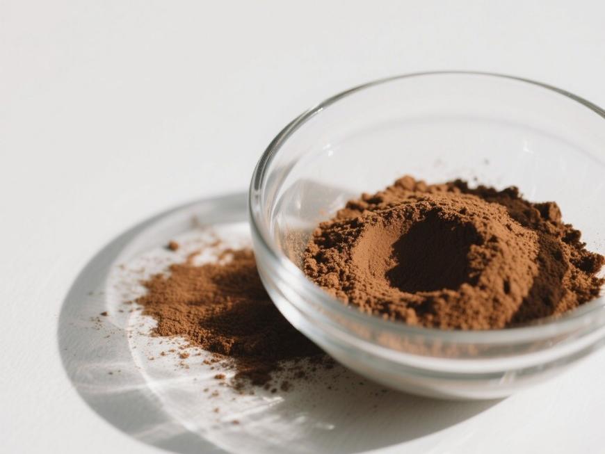 Passionflower Extract 5%