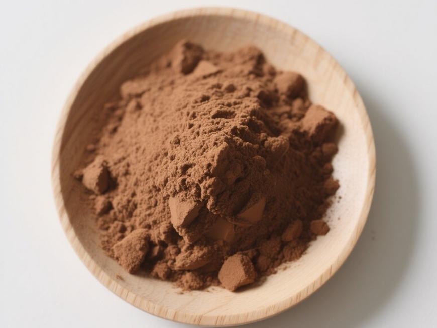 Passionflower Extract 5%