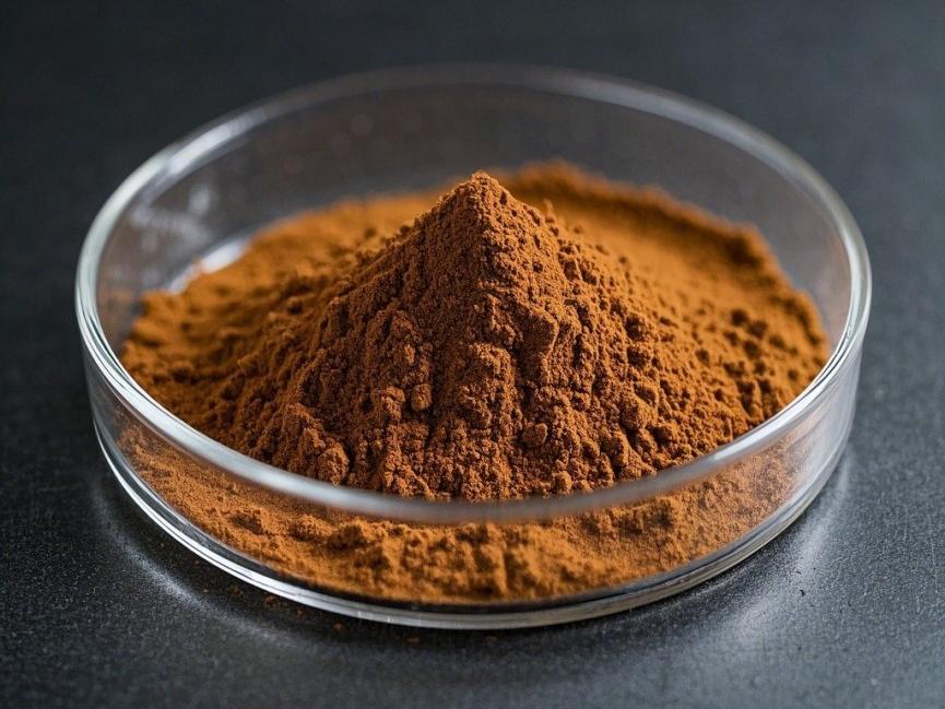 Artichoke Extract 2.5% Cynarin
