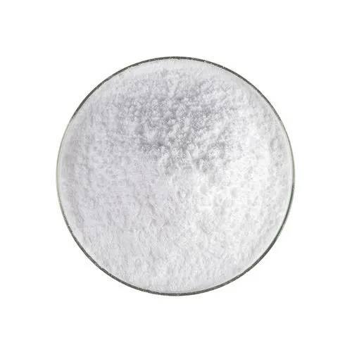 Cosmetic Grade L Glutathione Powder 98%