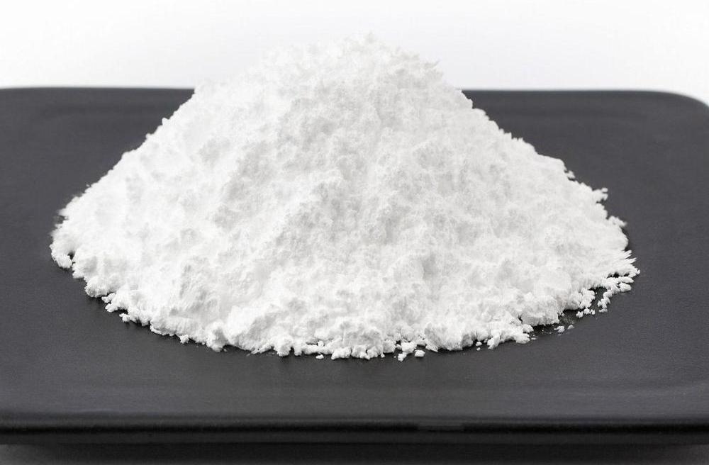 Cosmetic Grade L Glutathione Powder 98%