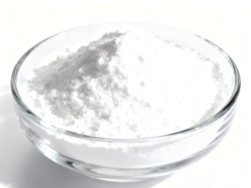 Cosmetic Grade L Glutathione Powder 98%