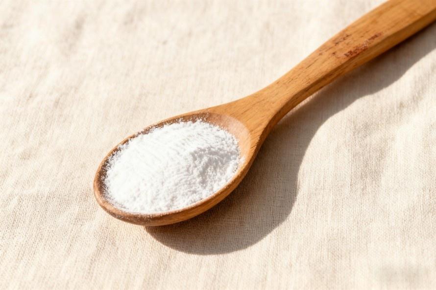 Natural Raspberry Ketone 98%