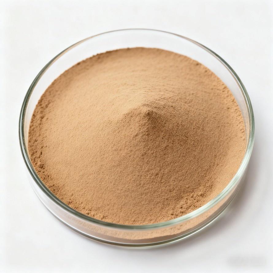 Cistanche Tubulosa Extract 10% Verbascoside