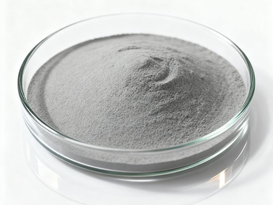 Pomegranate Peel Extract 40% 