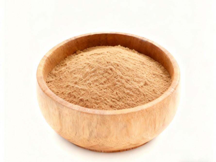 Chamomile Extract Powder Chamomile Extract Powder