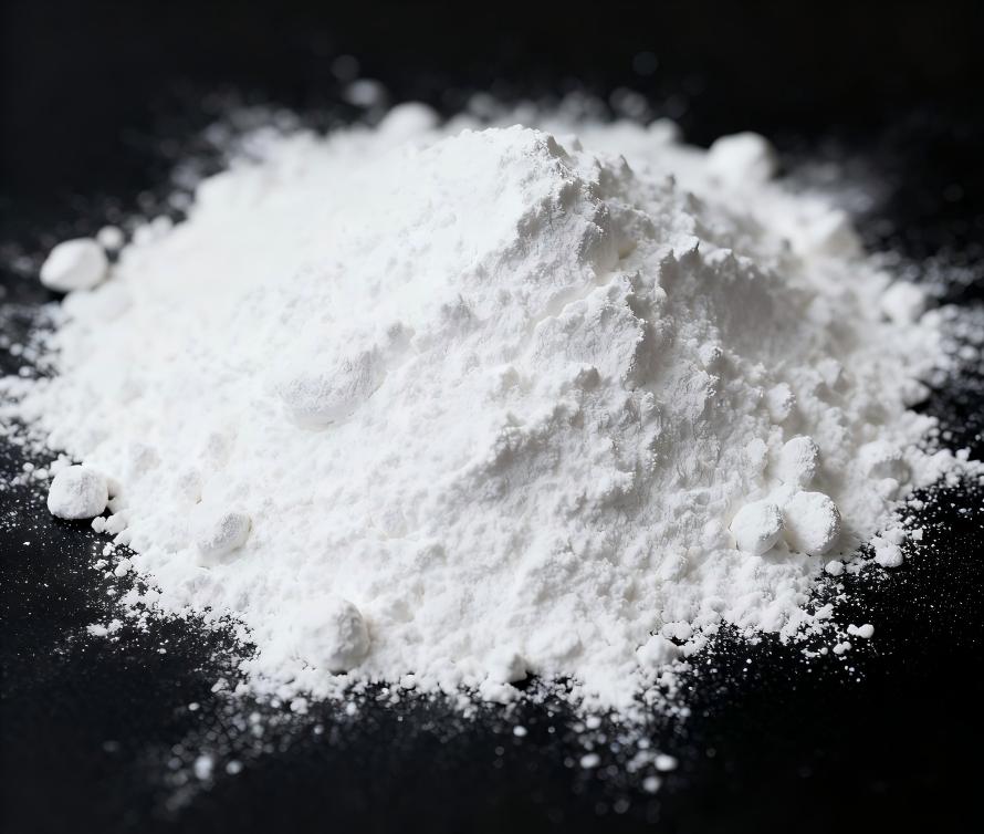 Natural 99% D Mannose Powder Natural 99% D Mannose Powder