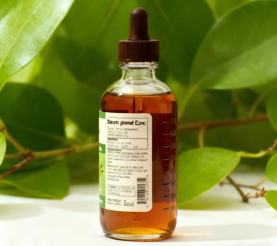 Comprehensive Solution for Compliant and Consistent Ivy Extract Ingredient