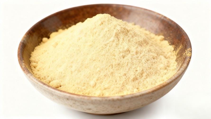 95% FOS Fructooligosaccharides Powder 95% FOS Fructooligosaccharides Powder