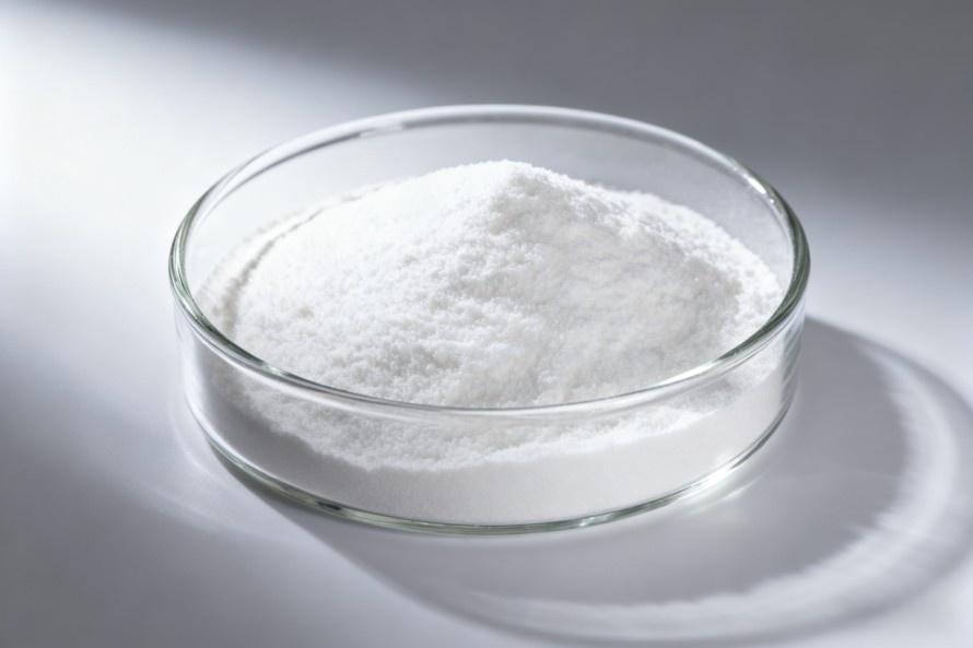 Food Grade Hyaluronic Acid Powder to Drink Food Grade Hyaluronic Acid Powder to Drink